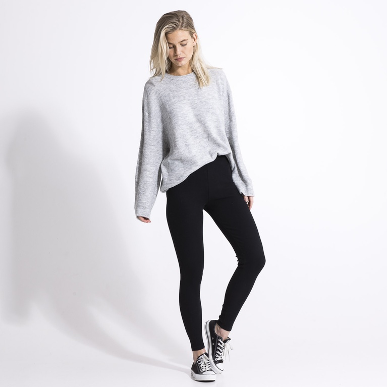 Leggings "Leonie"